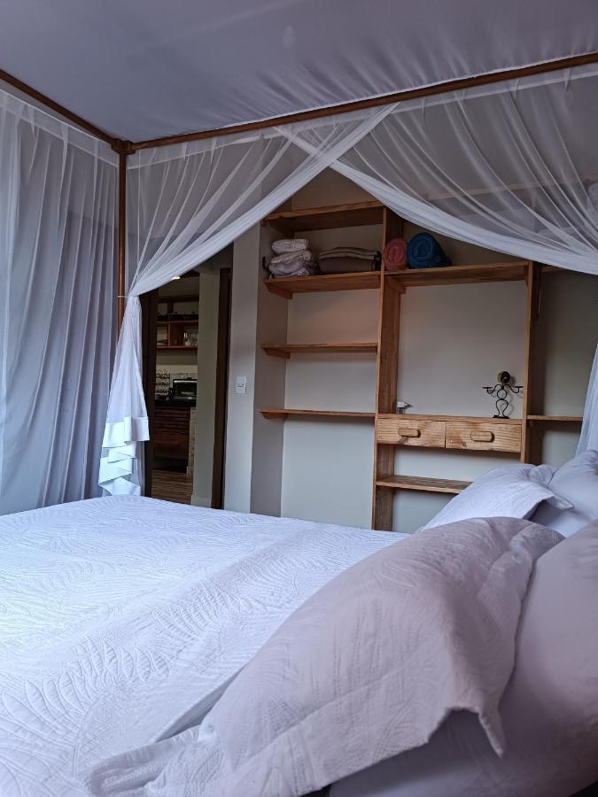 Вилла Casa Da Colina Транкозу Экстерьер фото